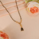 Mangalsutra