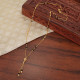 Mangalsutra