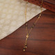 Mangalsutra