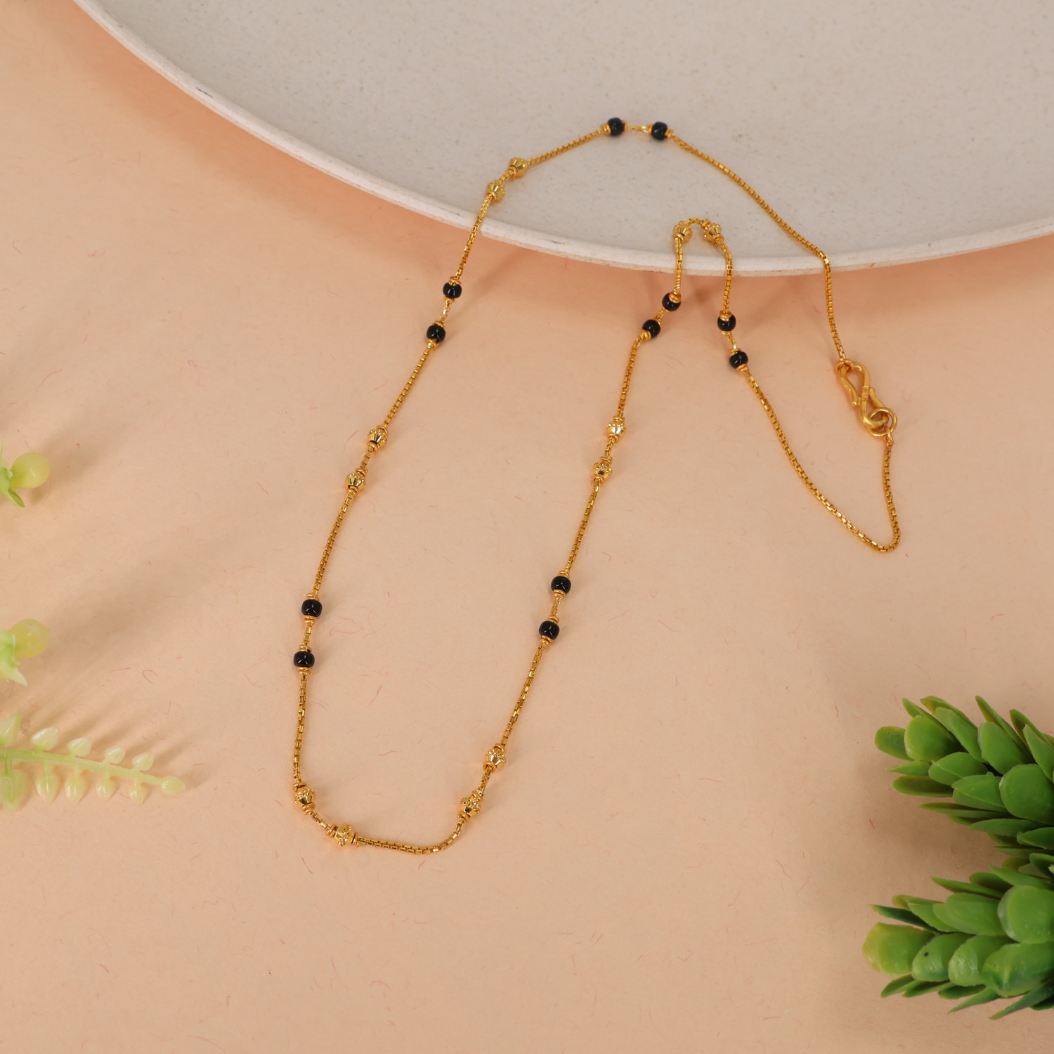 Mangalsutra