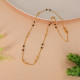 Mangalsutra