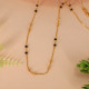Mangalsutra