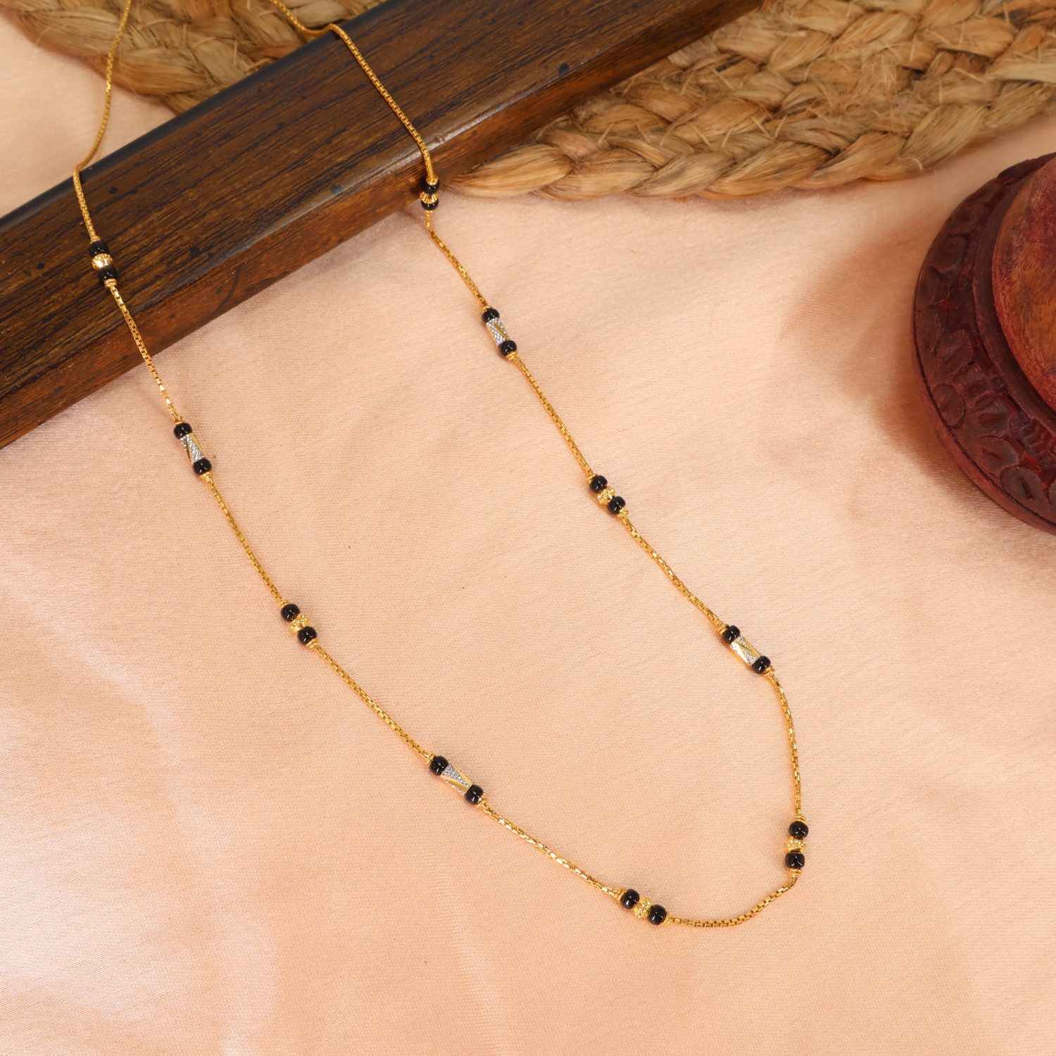 Mangalsutra