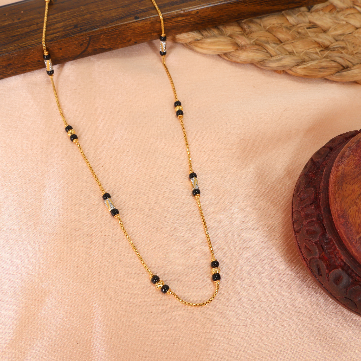 Mangalsutra