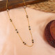 Mangalsutra