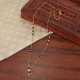 Mangalsutra