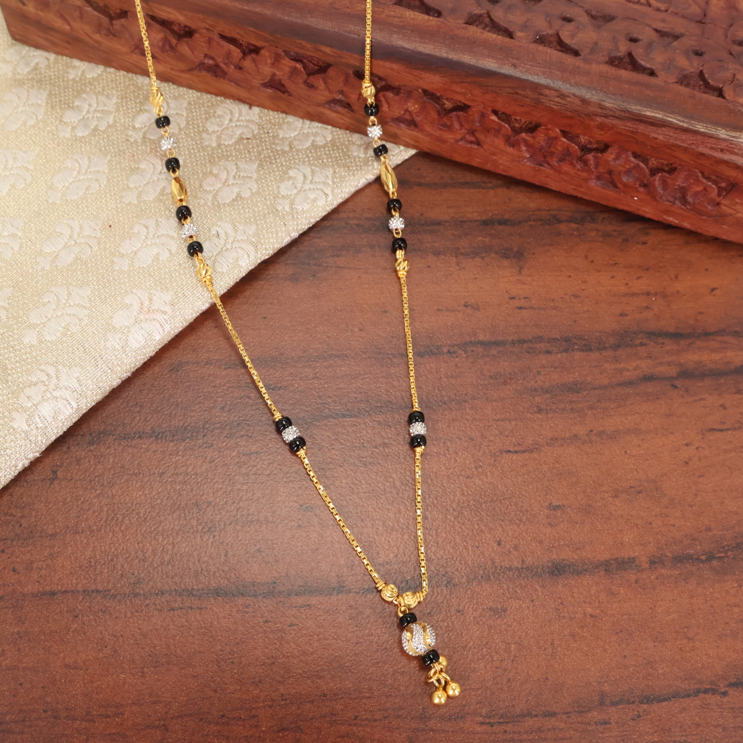 Mangalsutra