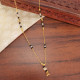 Mangalsutra