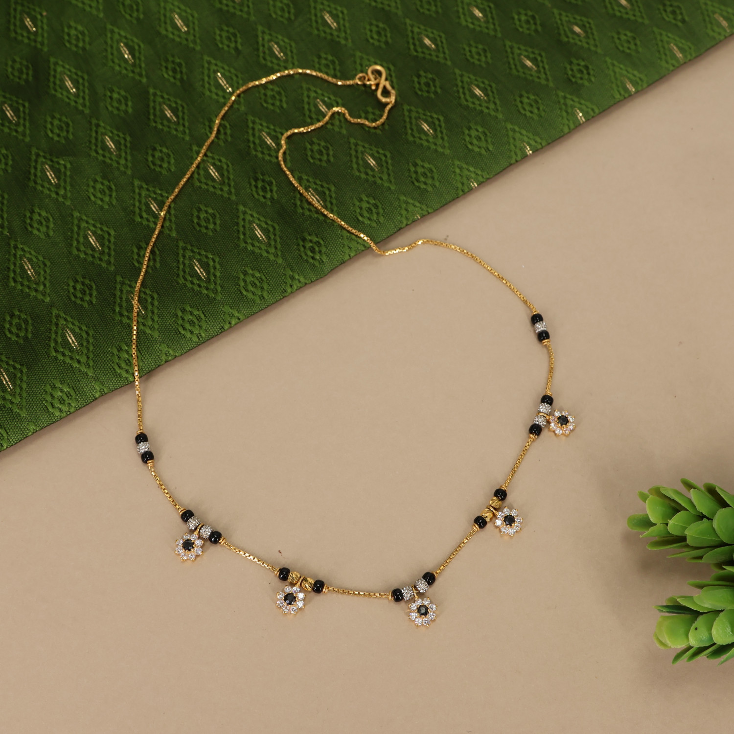 Mangalsutra