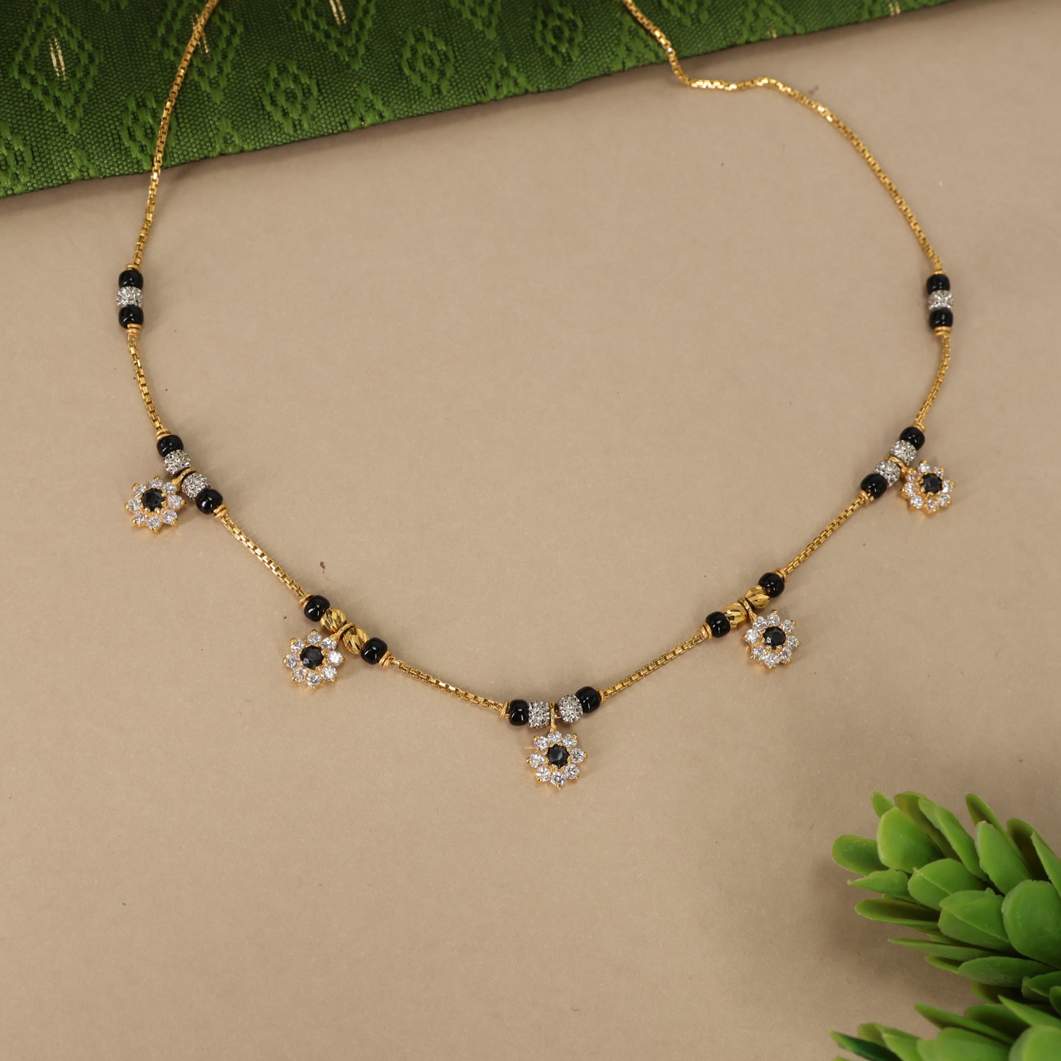 Mangalsutra