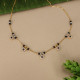Mangalsutra