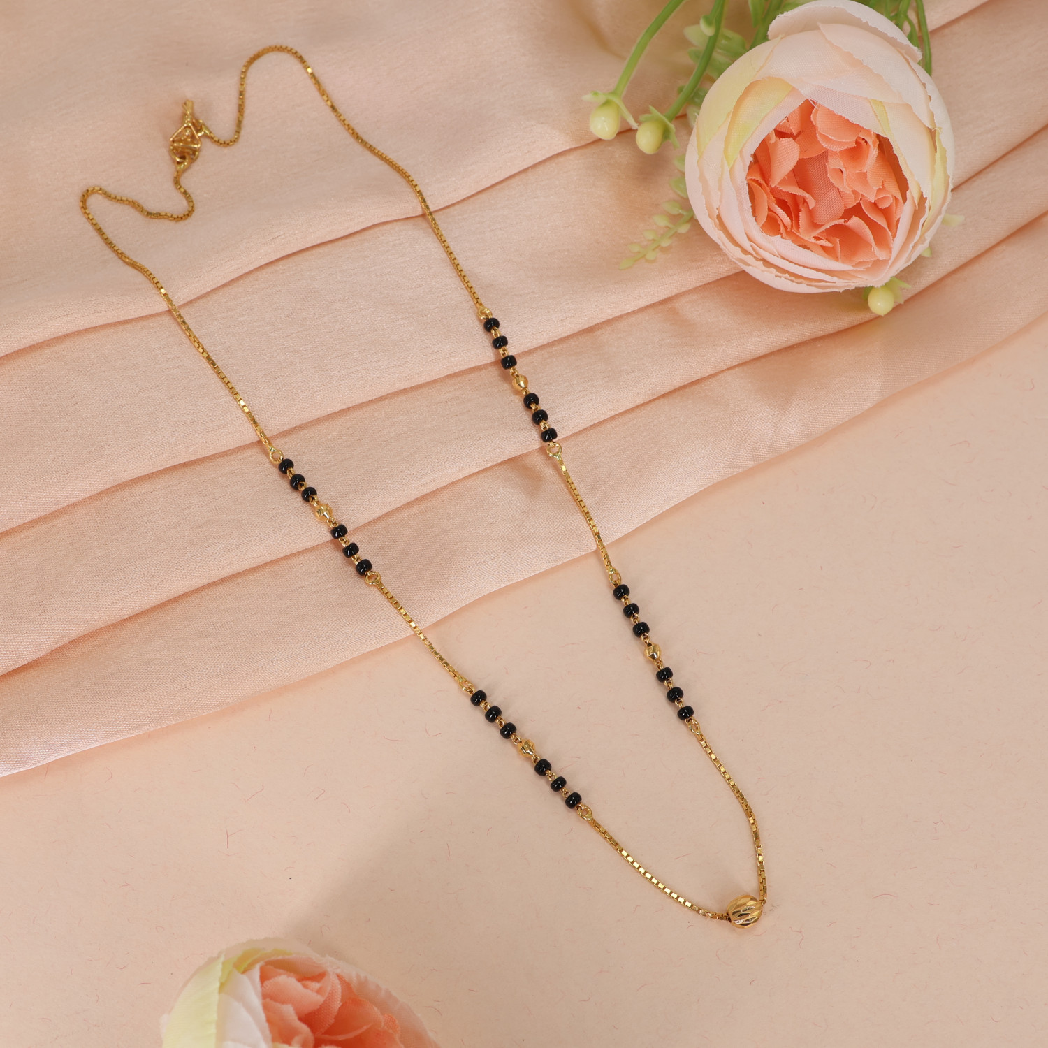 Mangalsutra