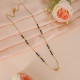 Mangalsutra