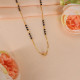 Mangalsutra