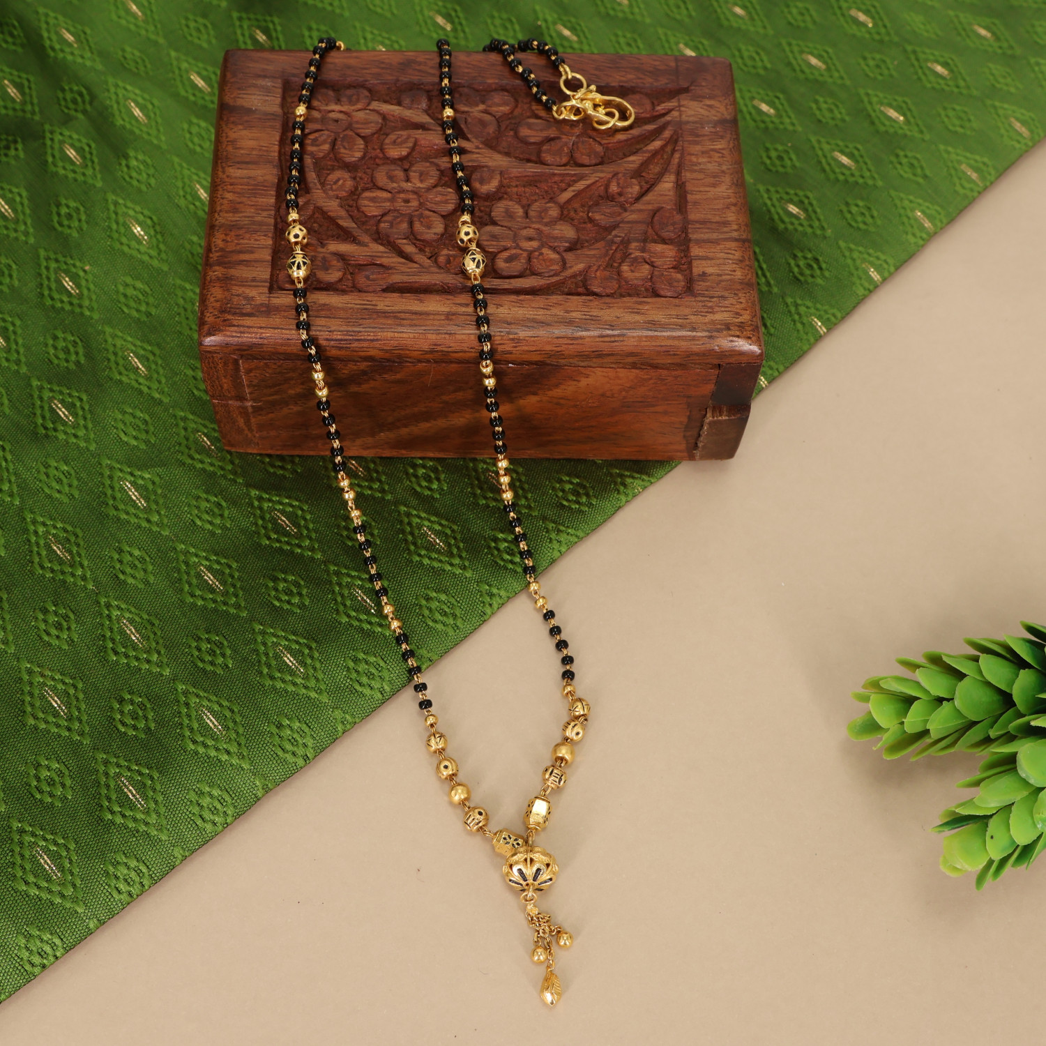 Mangalsutra