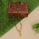 Mangalsutra