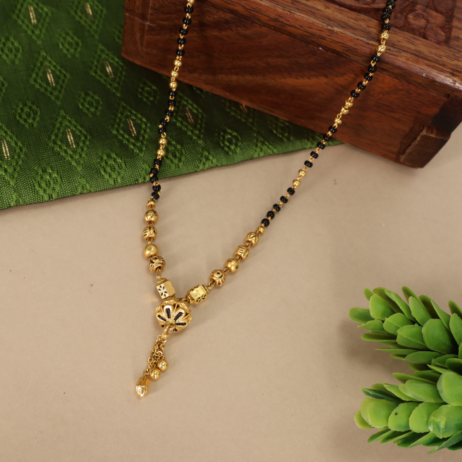 Mangalsutra
