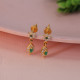 Mini Set Earring