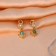 Mini Set Earring