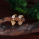 Mini Set Earring