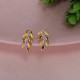 Mini Set Earring