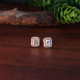 Mini Set Earring