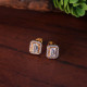 Mini Set Earring