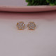 Mini Set Earring