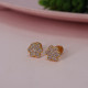 Mini Set Earring