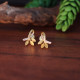 Mini Set Earring