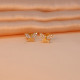 Mini Set Earring