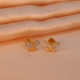 Mini Set Earring