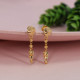 Mini Set Earring