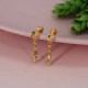 Mini Set Earring