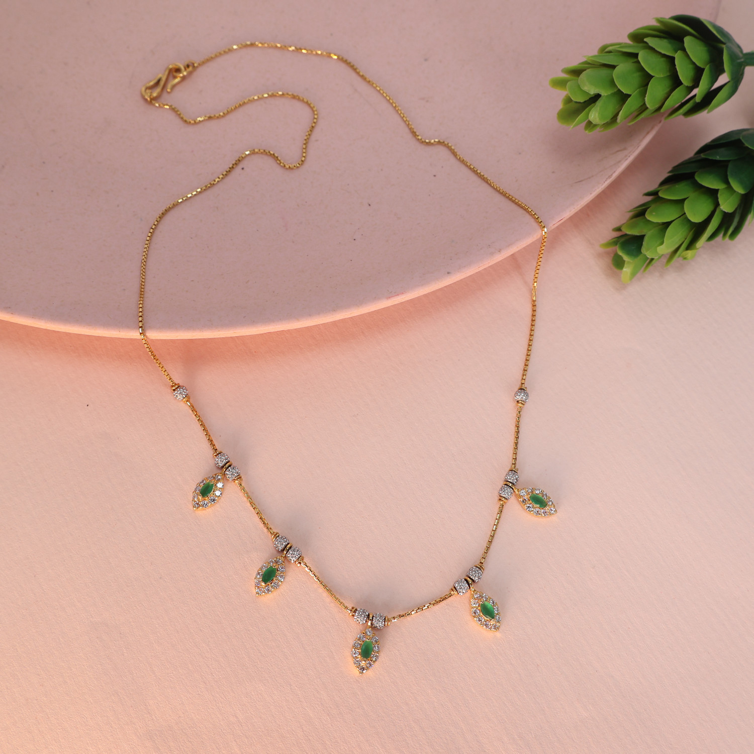 Mini Set
