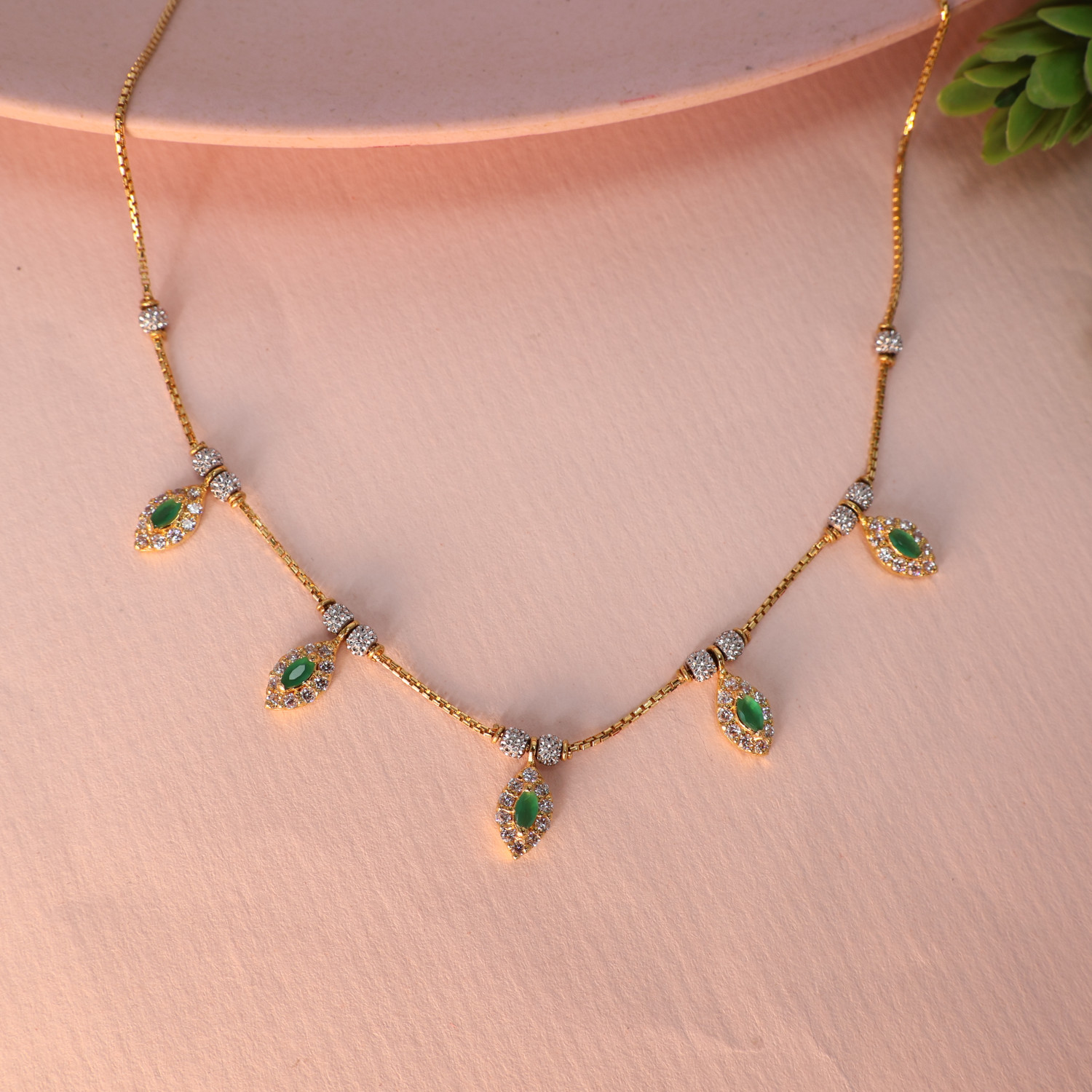 Mini Set