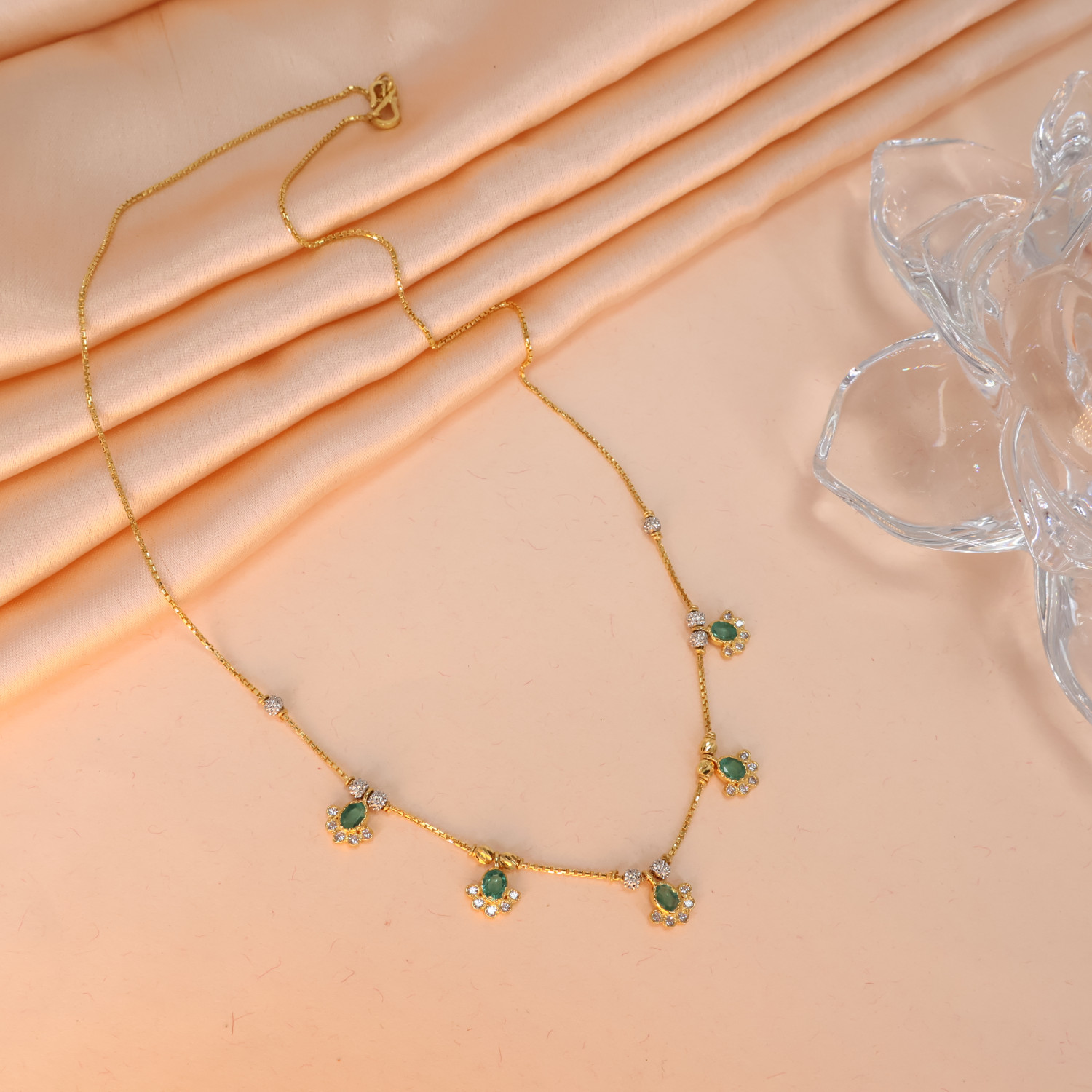 Mini Set