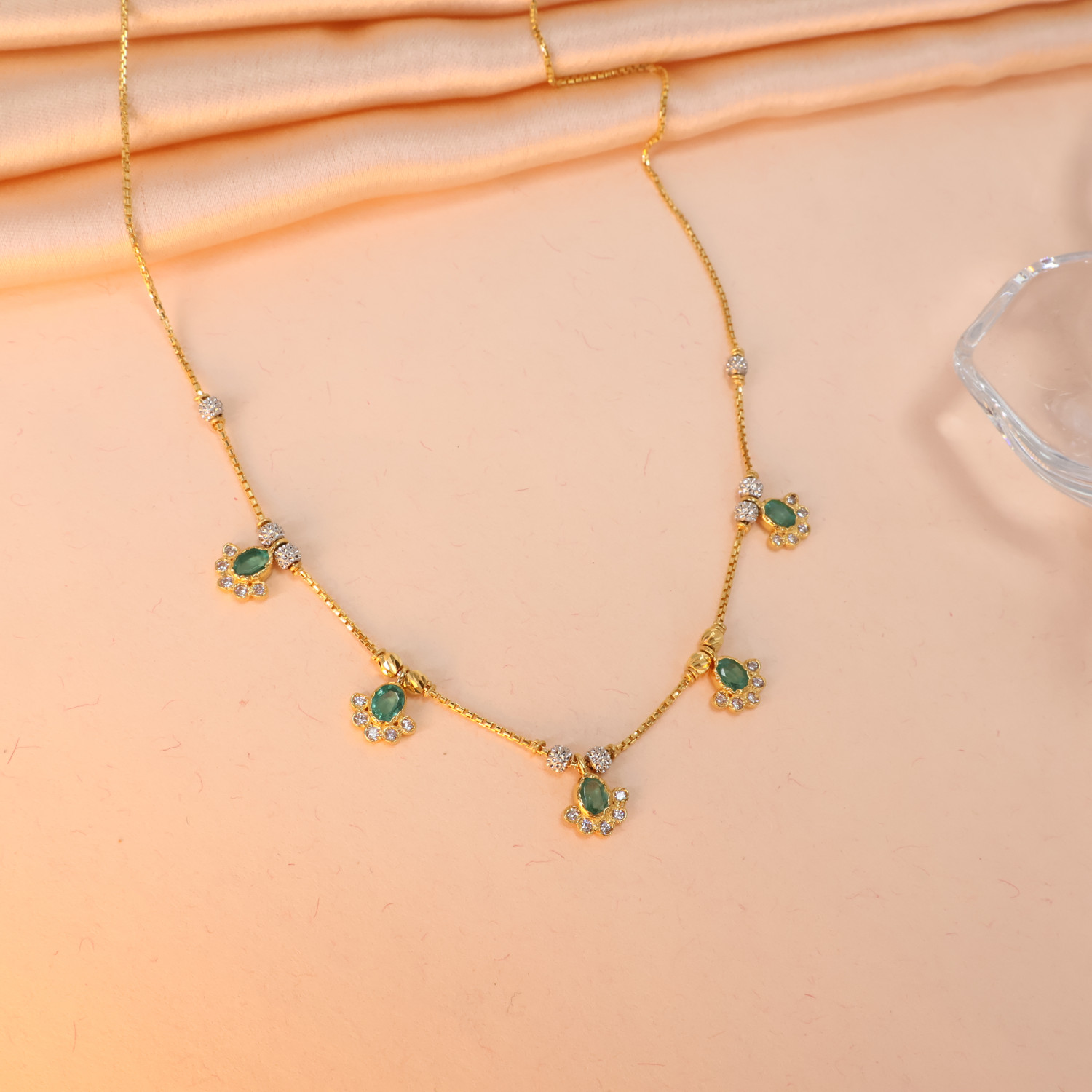 Mini Set