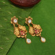  Necklace Earring 