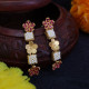 Necklace Earring