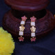 Necklace Earring