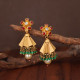  Necklace Earring 