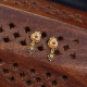 Necklace Earring