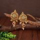 Necklace Earring