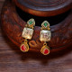 Necklace Earring