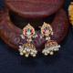 Necklace Earring