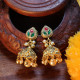 Necklace Earring