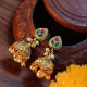 Necklace Earring