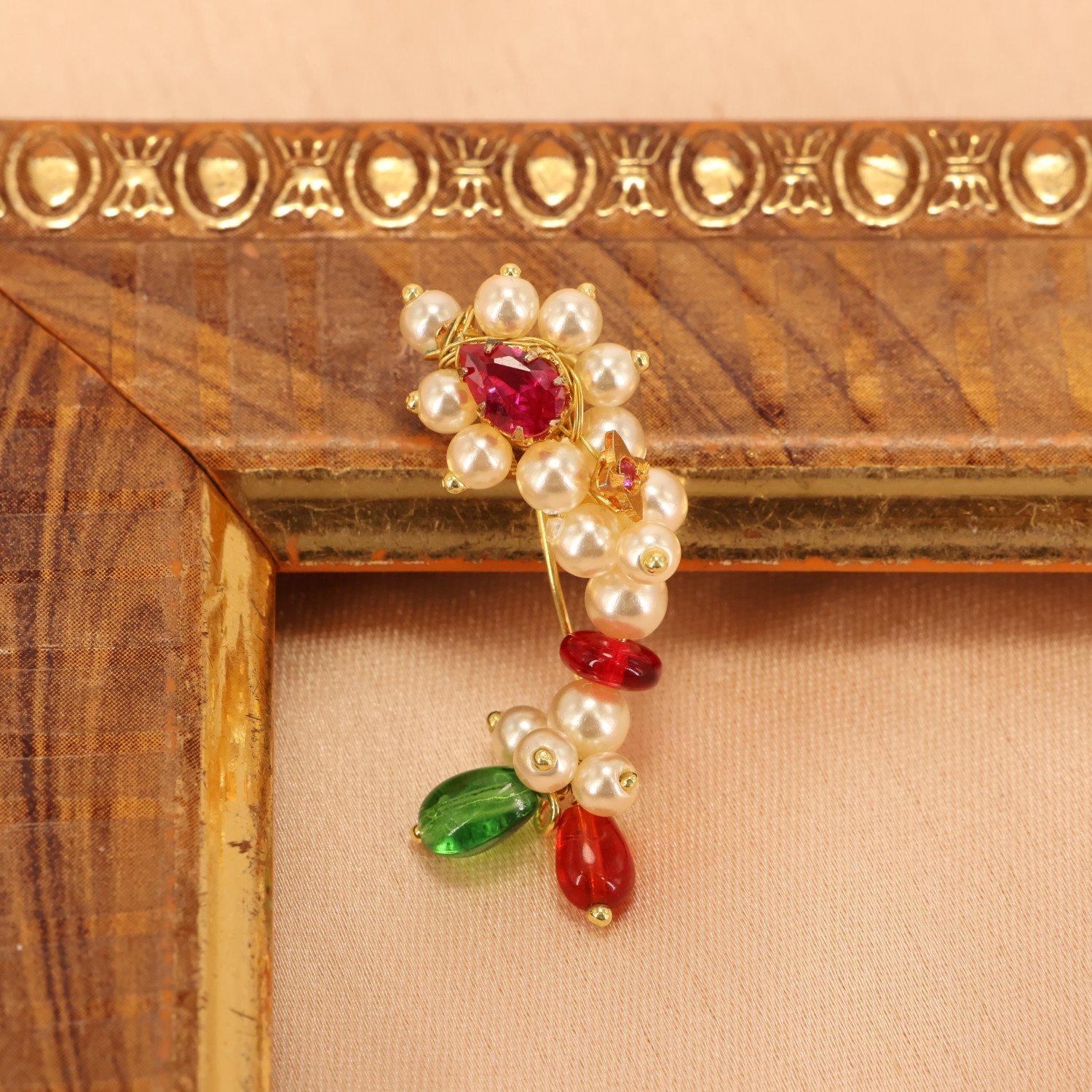 Nath