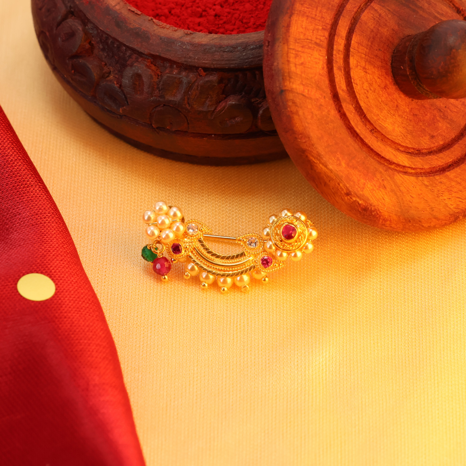 Nath